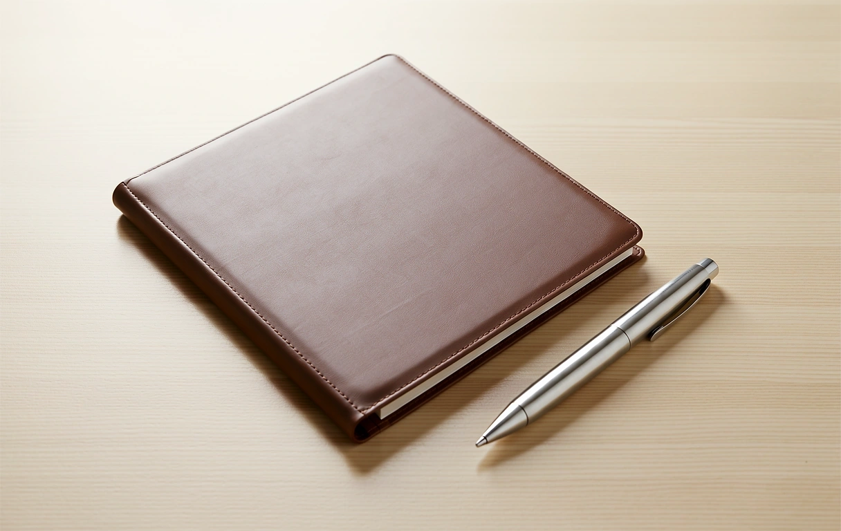 Privacy records